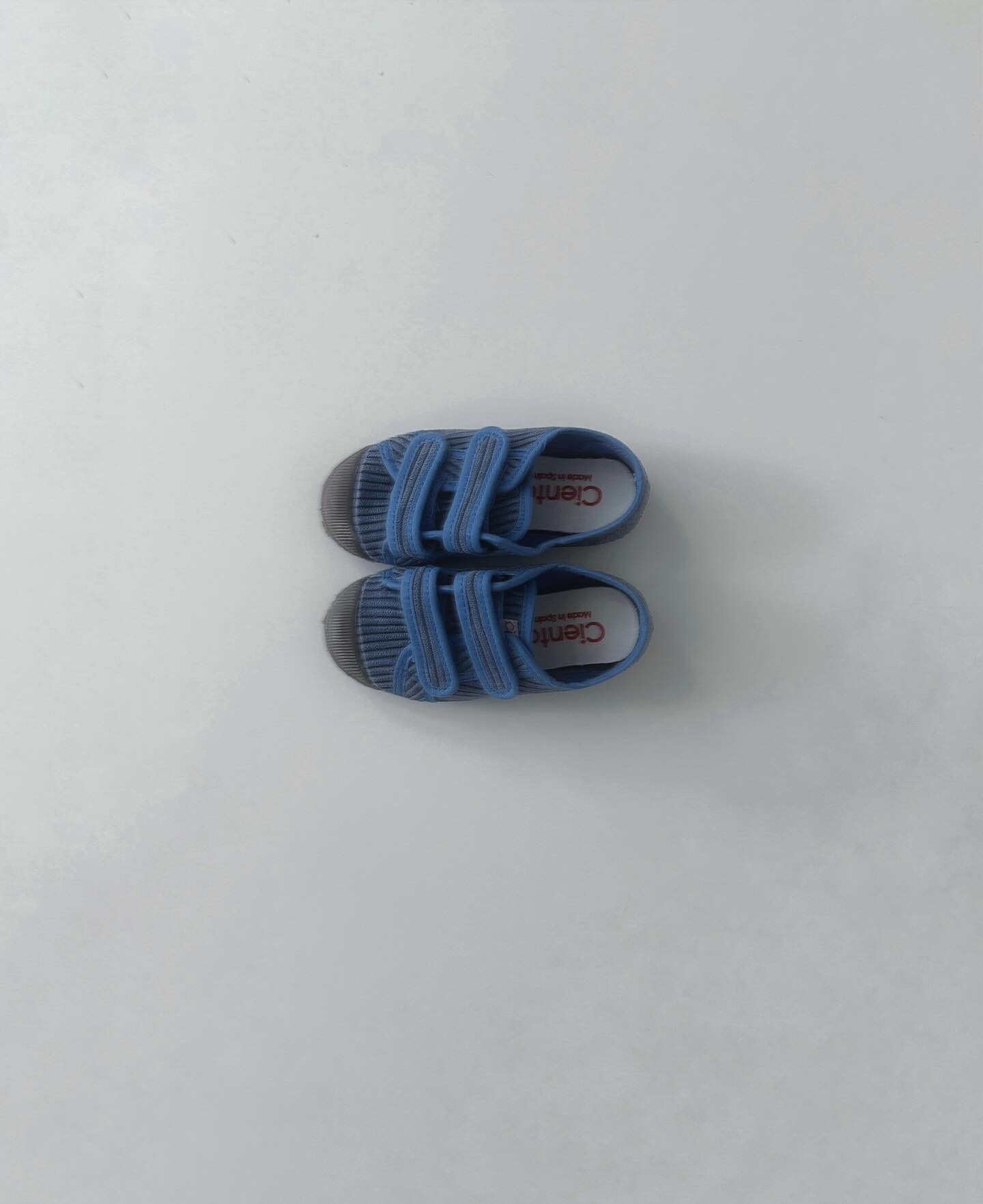 n번째 가을 꼬까신