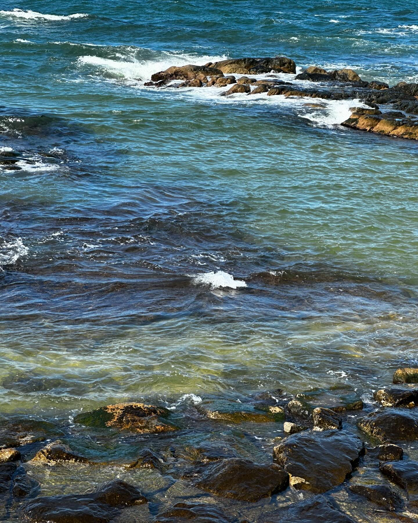 🌊