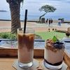 kkk (@gofish9999) • Instagram photos and videos
