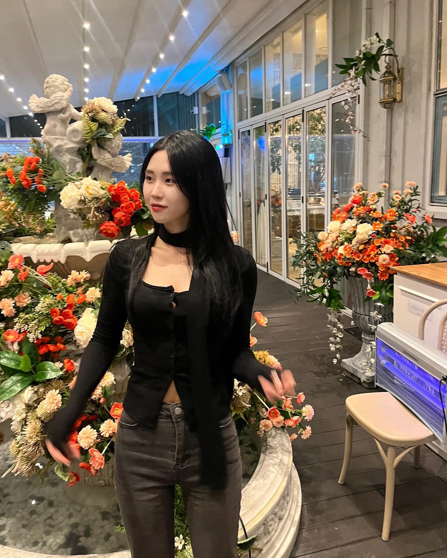 맴뭄돔
