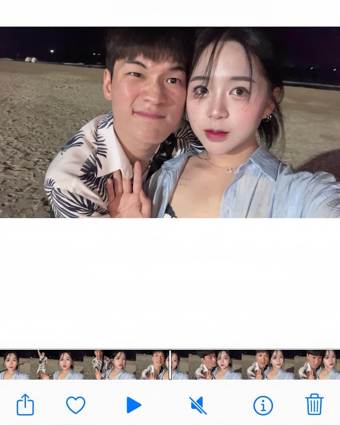 눈 깜짝 지나가버린 다낭 🇻🇳❤️