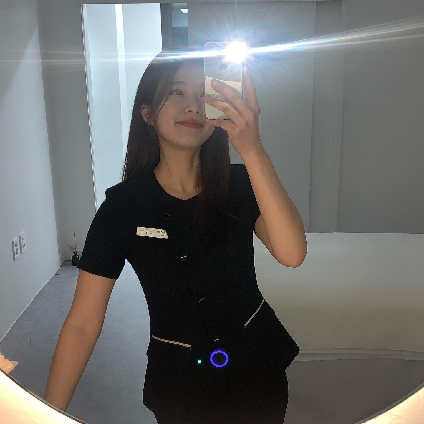 moonspa__official 
오늘도 화이팅 ✨