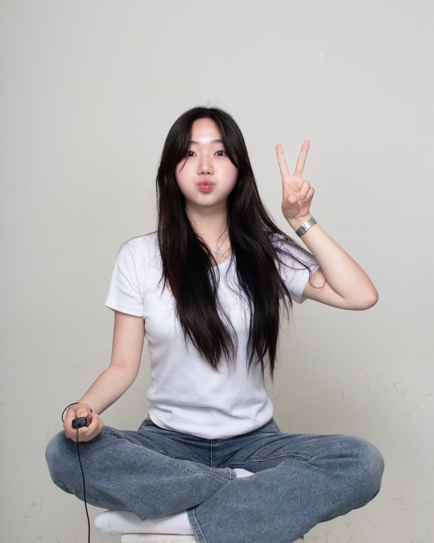 😗✌🏻

#05 #16