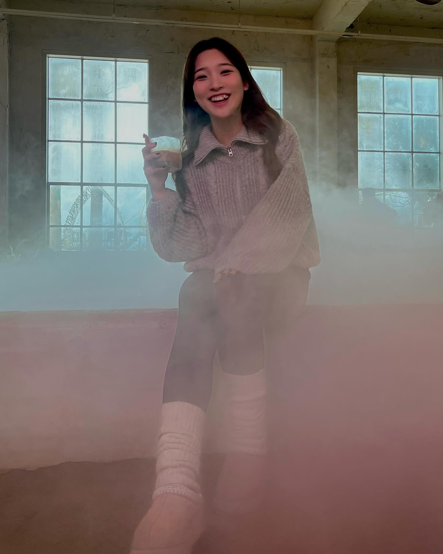 개인적으로 너무 맘에드는.. 사진…. ㅋㅋ