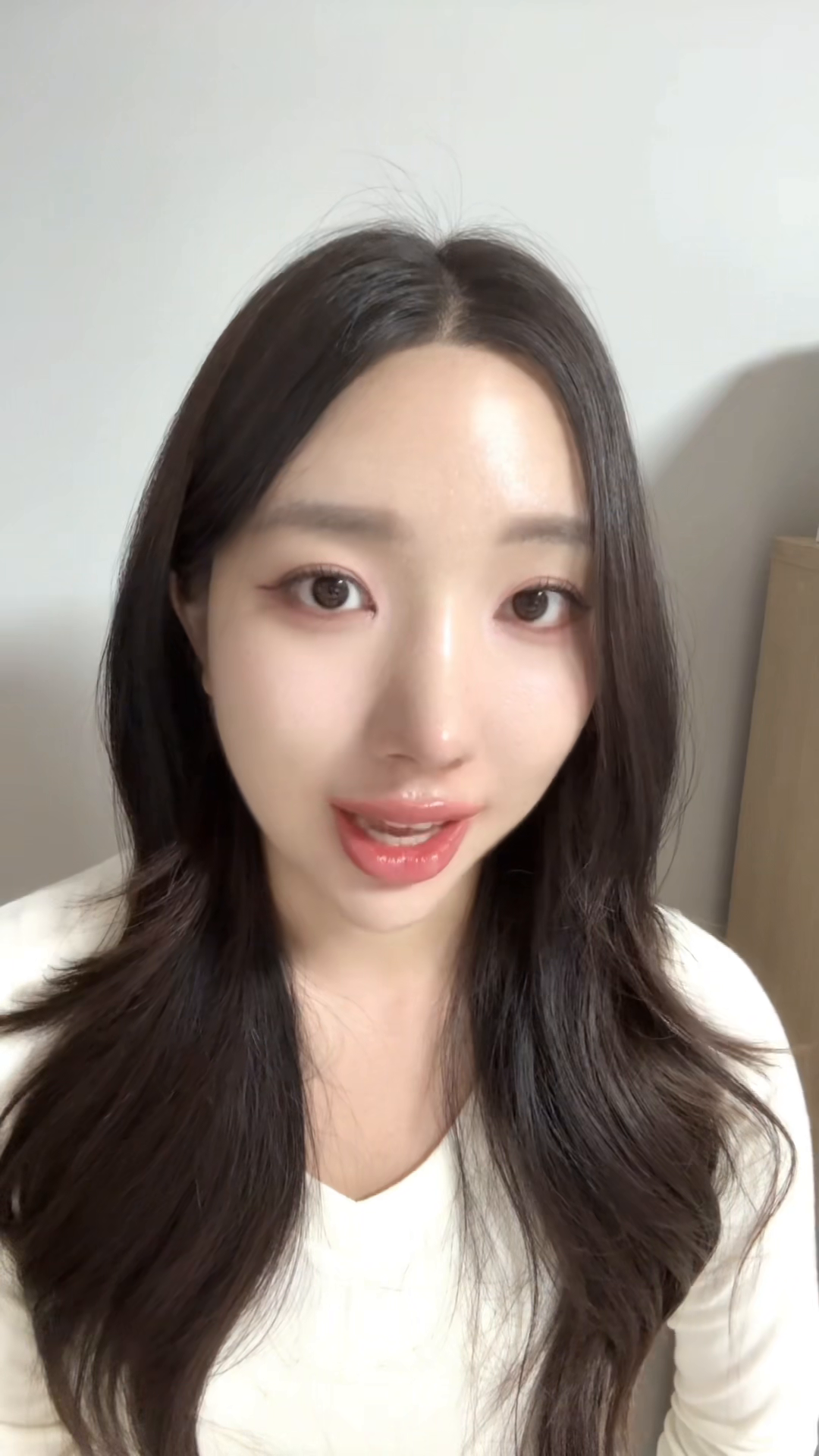 포르스유 마인드랩