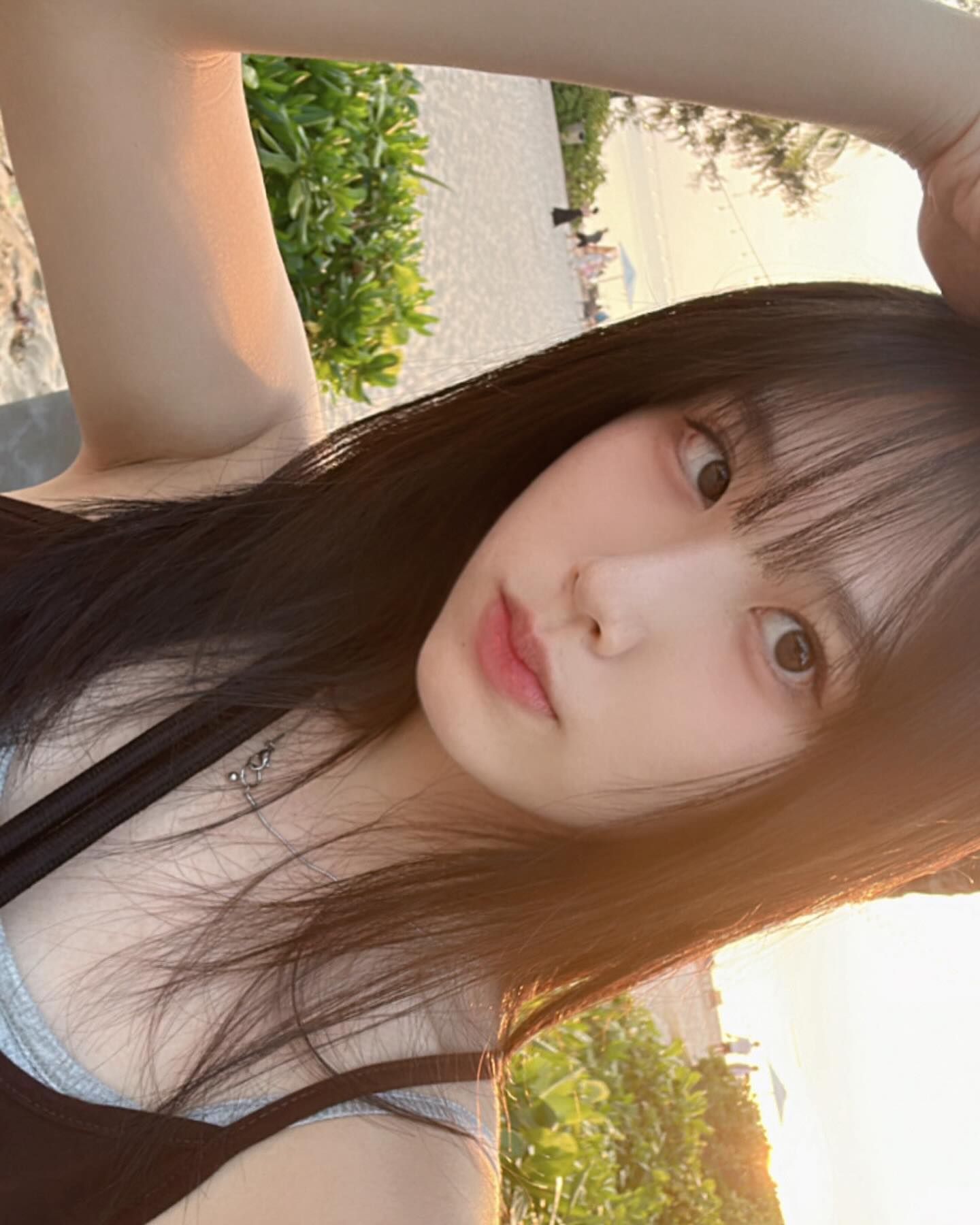 콘텐츠