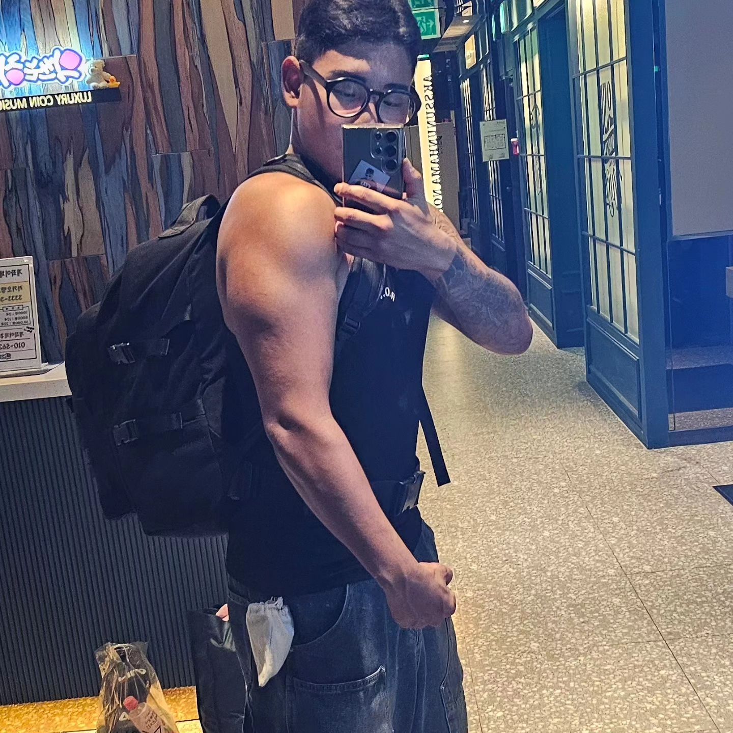 콘텐츠