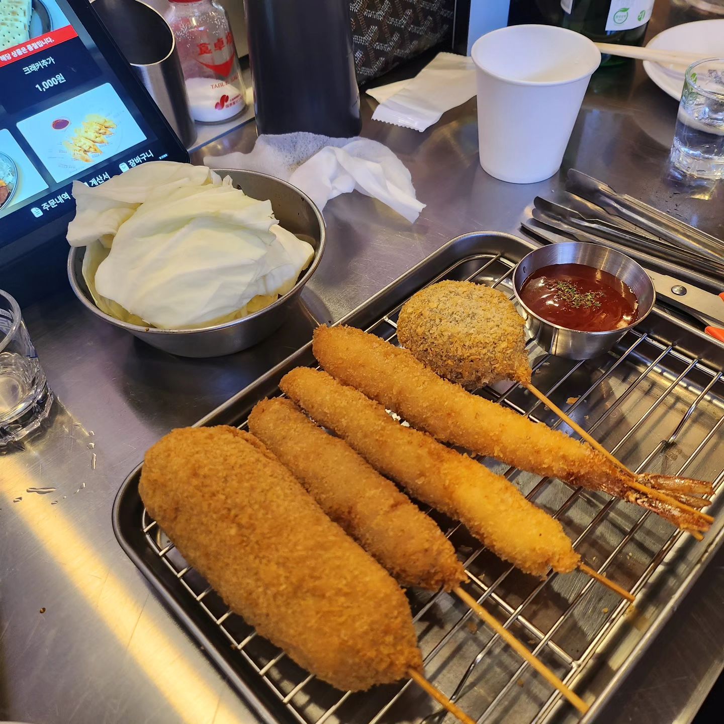 서면데이튜
