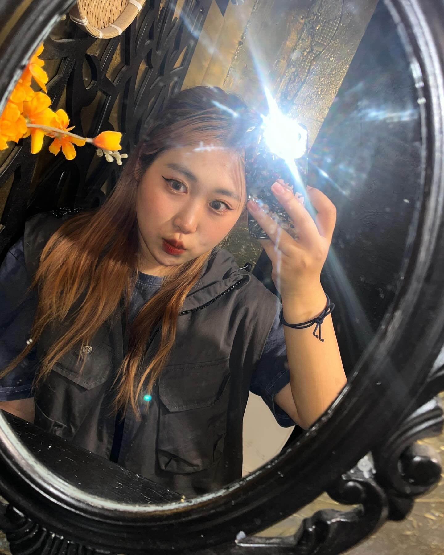 와작 ✨
