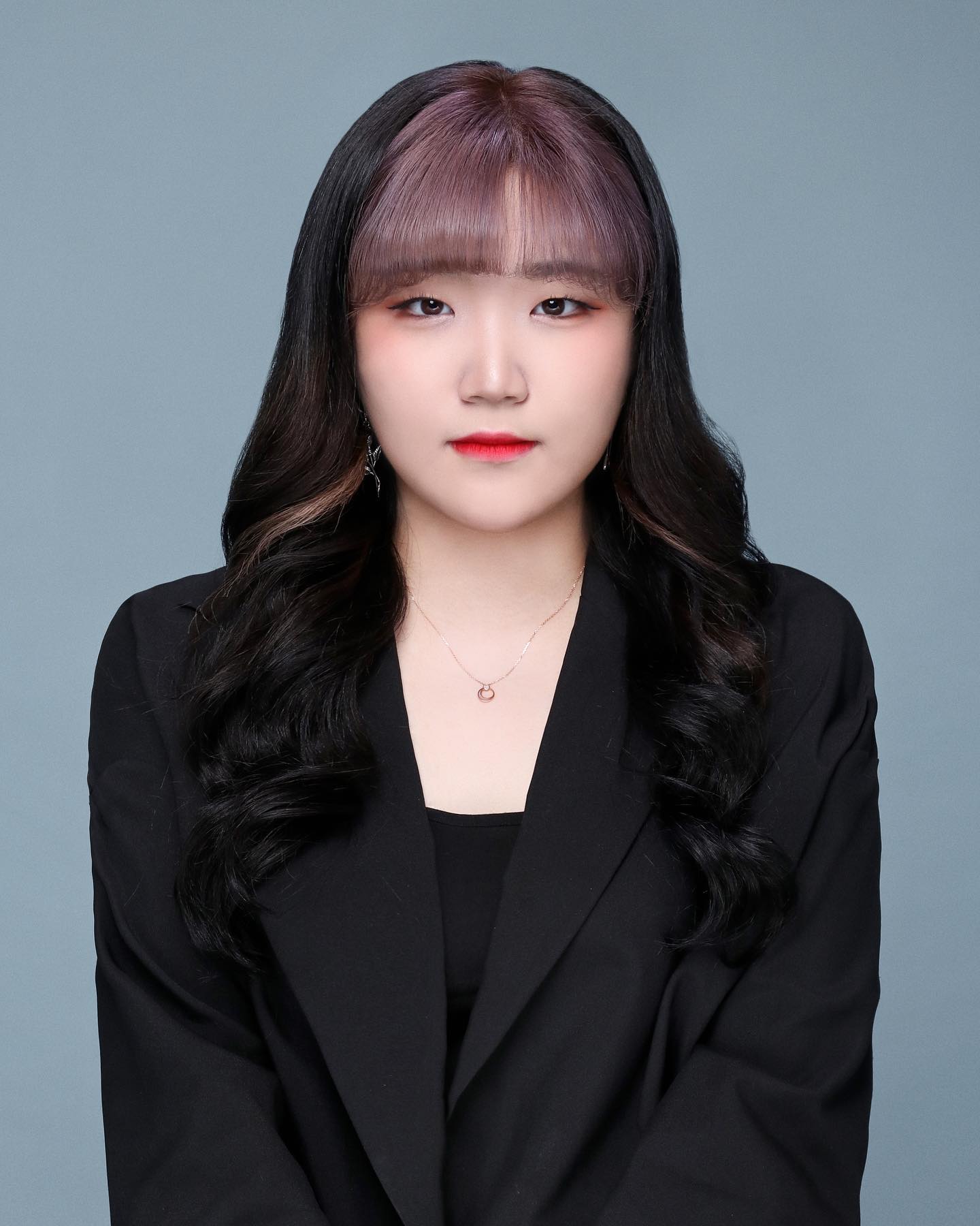 푸하하