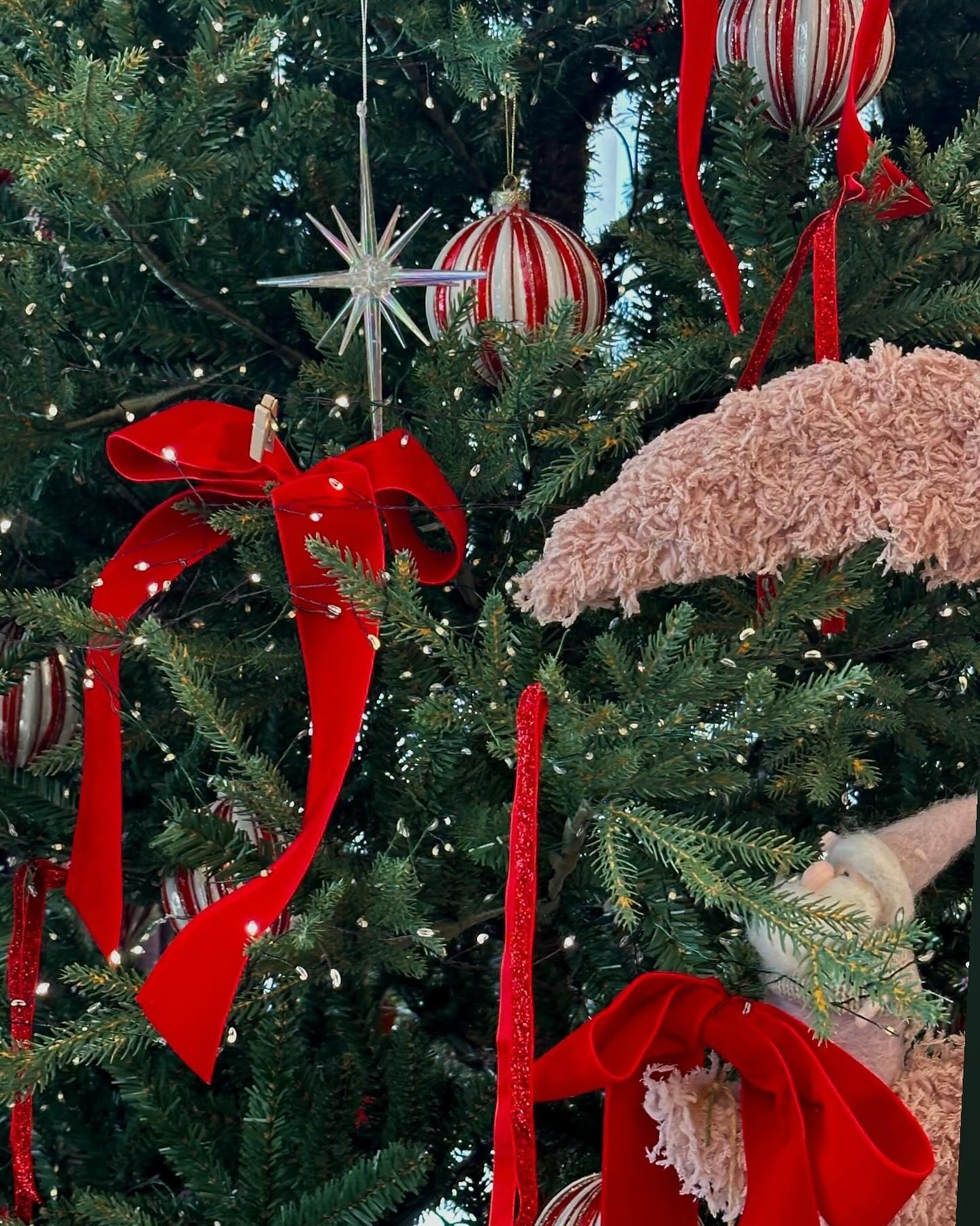 🎄