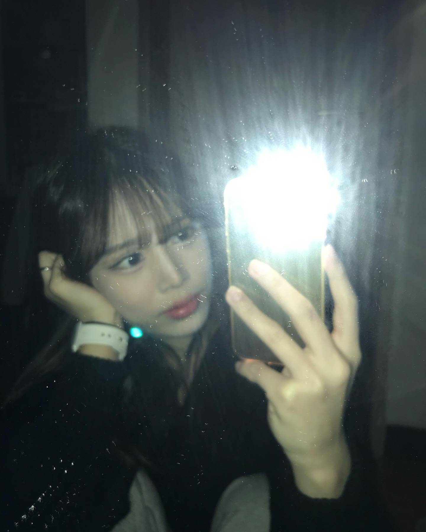 회자정리