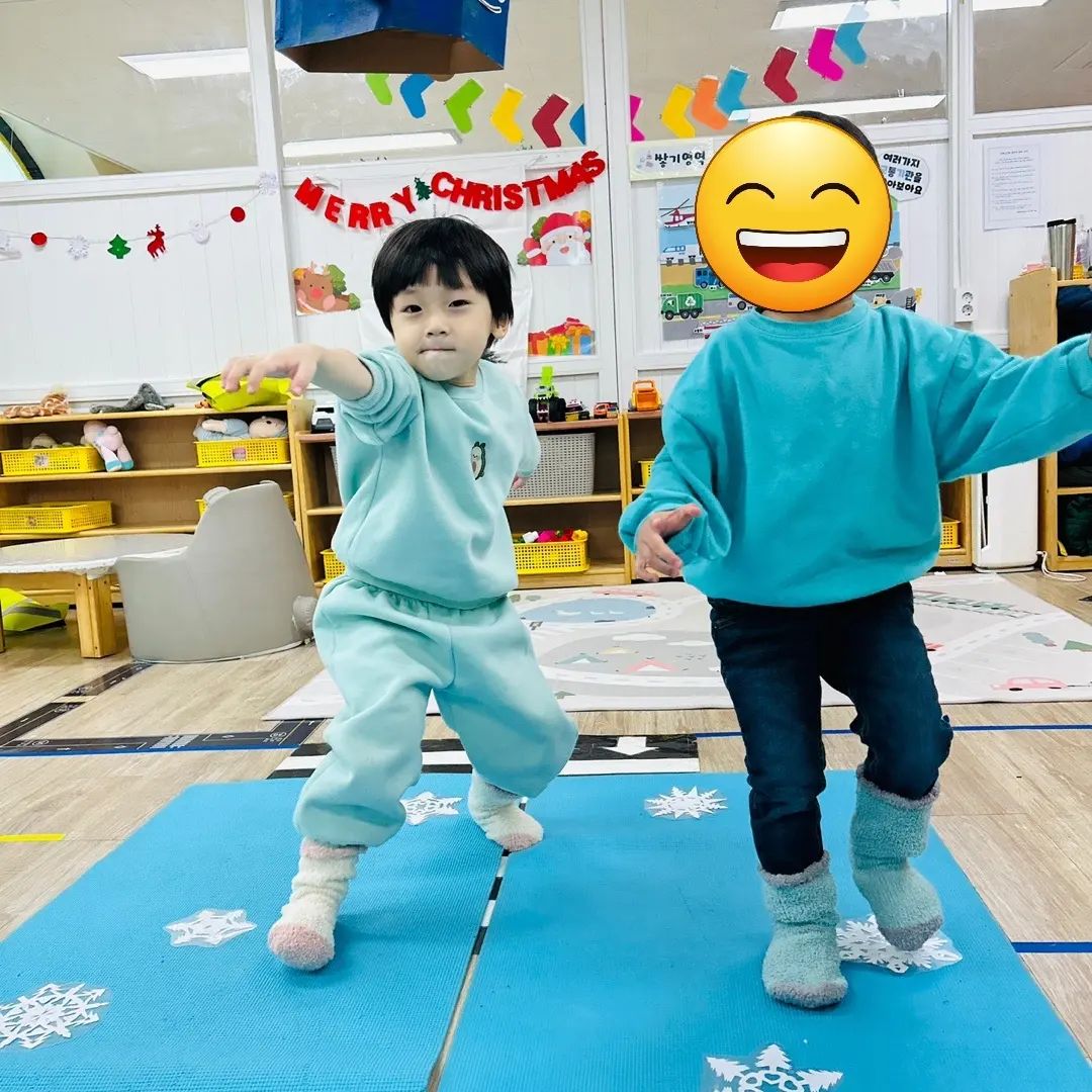 아이신낭😆