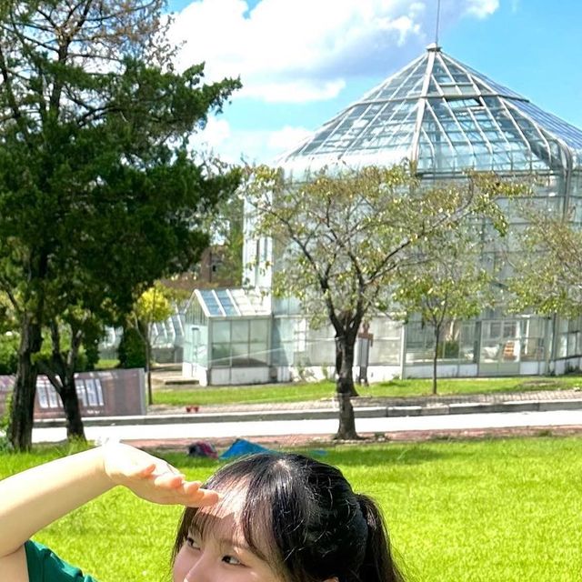 린아 on Instagram: "#광고 #협찬 💚고품질 원단을 이용하여 국내 자체 제작한 스탠다드에러 반팔티💚 #스탠다드에러 #스탠다드에러반팔티 #남여공용반팔티 #세미오버핏 #캐주얼룩 #캠퍼스룩 #