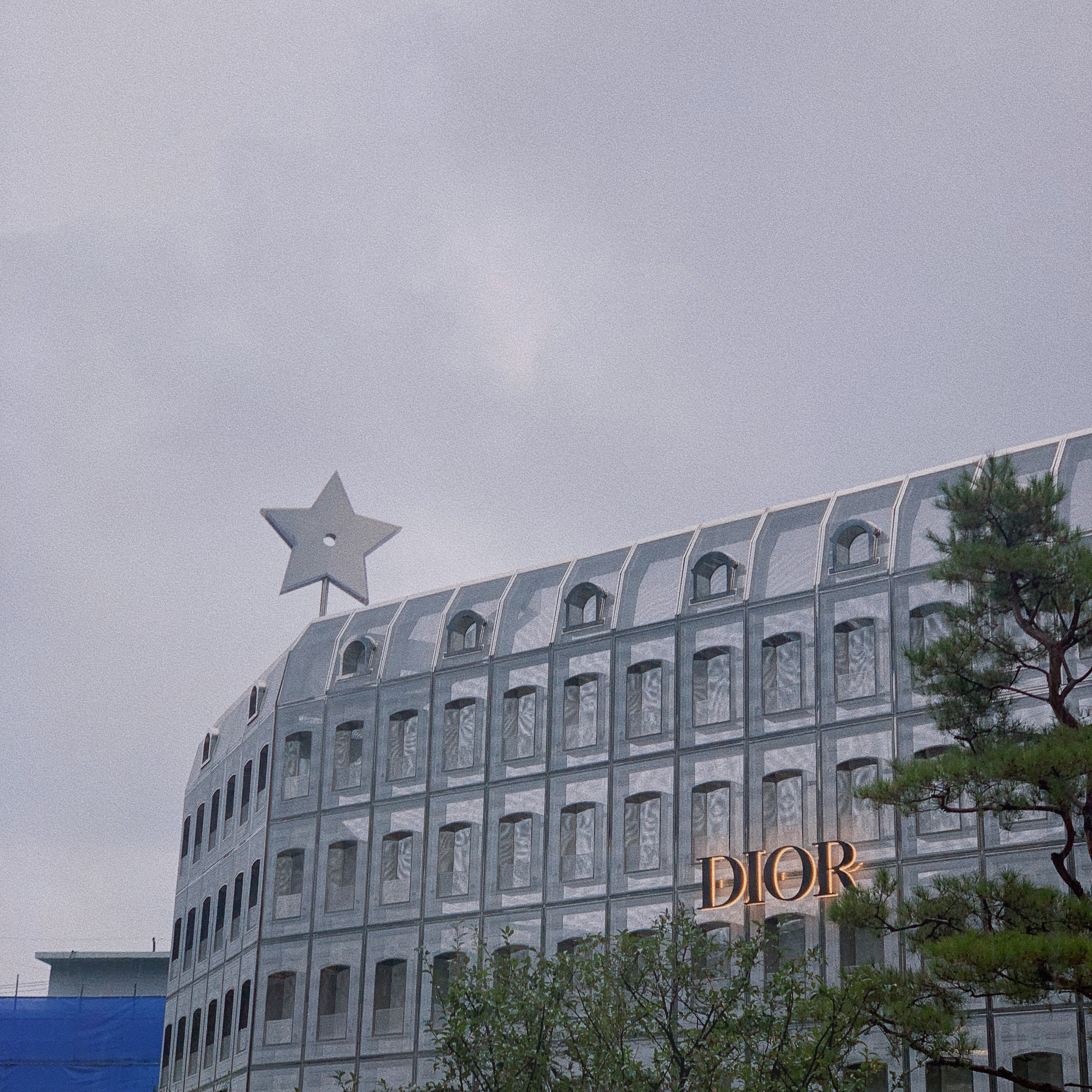 콘텐츠