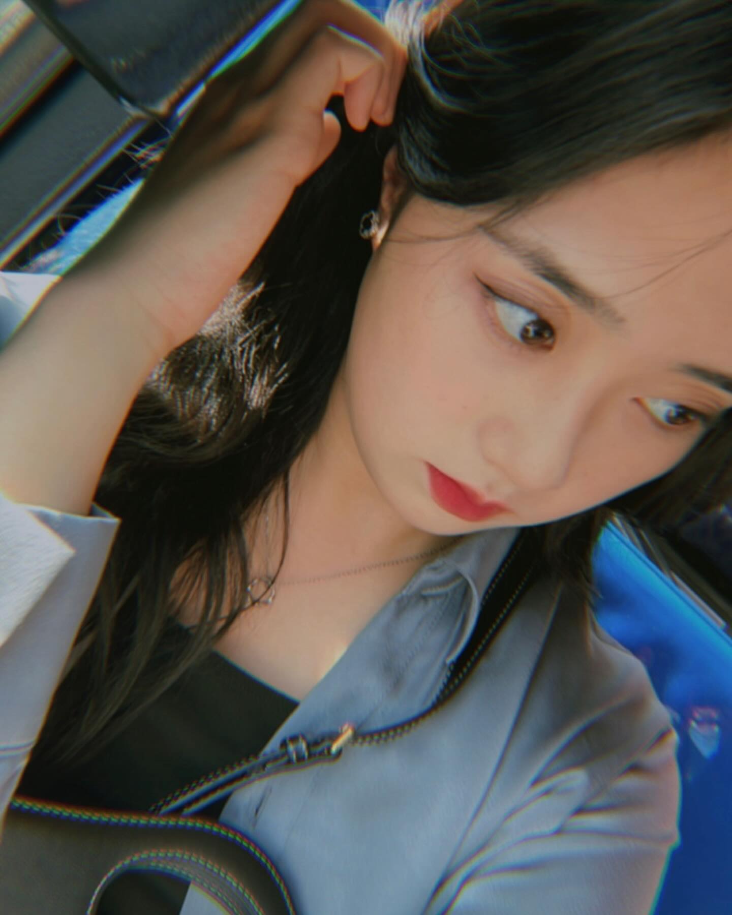 Ｓｕｎｎｙ Ｄａｙ·· ෆ
·
·
·
·
#5월 
#대구카페투어 
howp_official