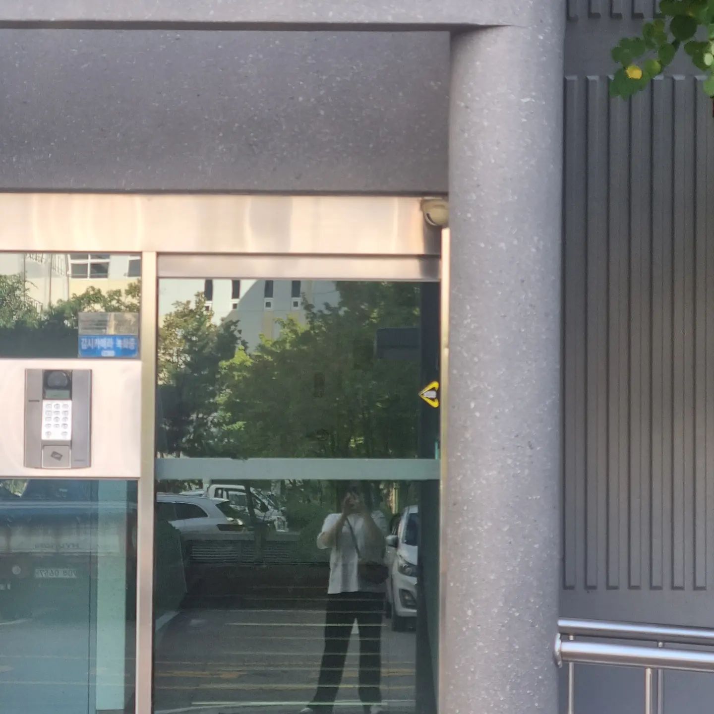 #잘가#2023#안녕#2024

원래 나이를 늘 기재하는 편인데, 법이 바뀌어서 제가 아직 몇 살로 살지 결정하지 못한 관계로, 연도로 대체했습니다. 올 한 해는 제게 오롯한 신경을 쓴 한 해였습니다. 저를 찾아주시는 분들께는 최선을 다했다지만, 저는 올해 제게 가장 최선을 다했다고 해도 과언이 아니었습니다. 정말 다사다난이라는 단어가 가장 잘 어울리는 해였습니다. 제가 다치고 6개월정도 웃지 못했던 상반기, 그 사이 있었던 제 달과의 이별, 모든 것이 저를 떠나는 기분이 들어서 도저히 살 수가 없더라고요. 글을 쓰는 일마저 버겁던 때도 있었습니다. 그런데 정말 신기한건, 서서히 그 일들이 풀려가는 것 같더라고요. 꽤 오래 힘들었고 슬펐고 나에게만 이런 일이 일어날까 싶었는데, 참 신기하더라고요.
9월부터 새 작품을 기가 막히게 찾아들어가고, 10월은 철심을 뽑았고, 11월부터는 쭉쭉 계약이 성사되었더라고요. 이제는 조금 더 나아지려나 봅니다. 그래서 좀 행복과 행운, 기대를 품는 한해를 맞이해볼까 싶습니다.

그러니 여러분도 행복과 행운, 기대를 품은 한 해가 되시길 바라겠습니다🍀
2024년에는 제가 여러분을 찾아뵙도록 하겠습니다. 반드시, 꼭🤦‍♀️🫶