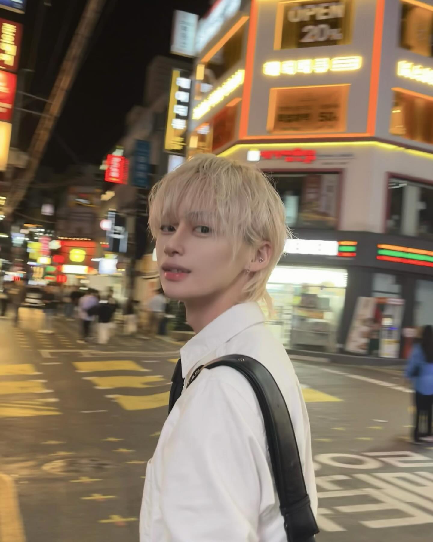 뽀글뽀글 빠글빠글