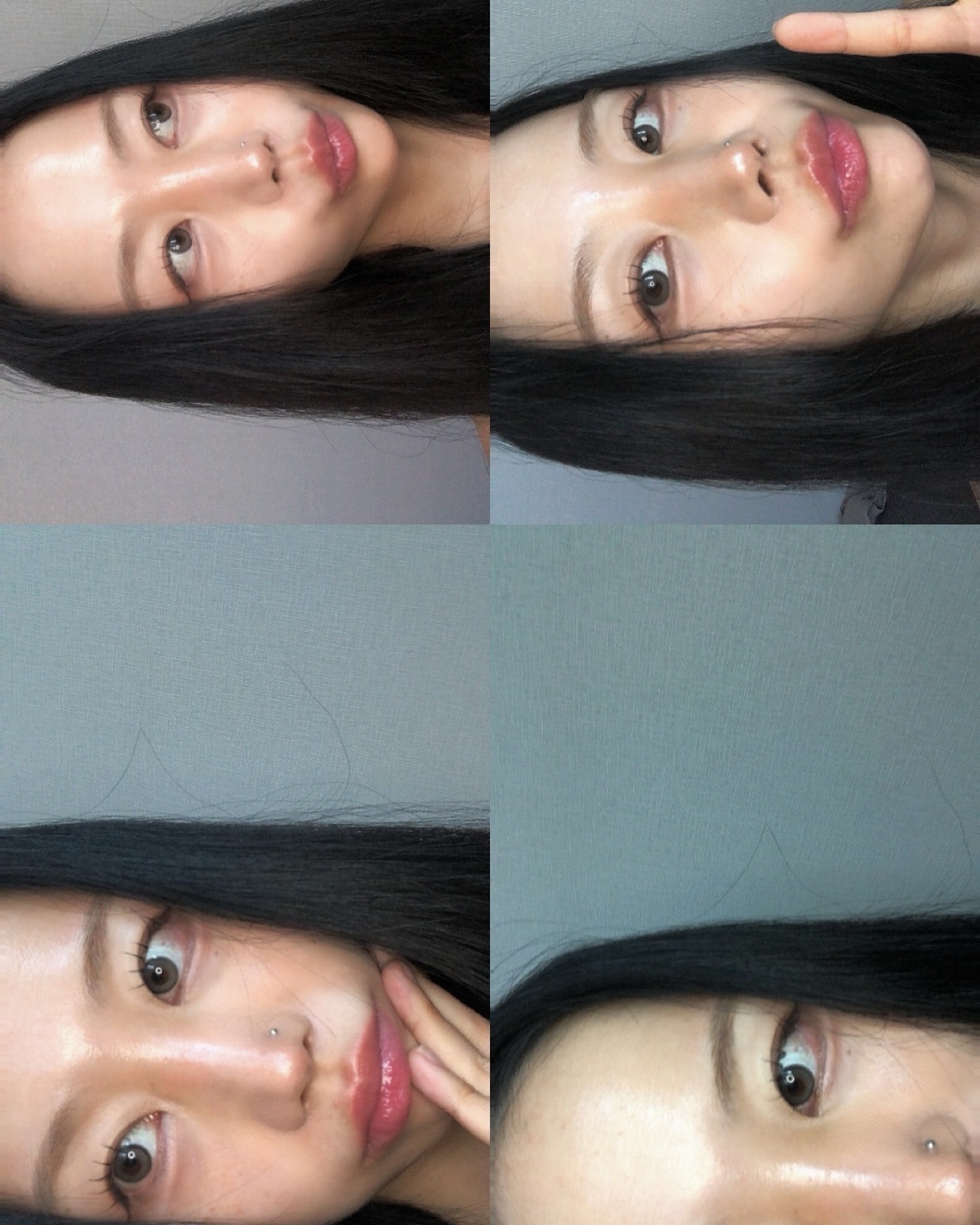 condition nienzo~