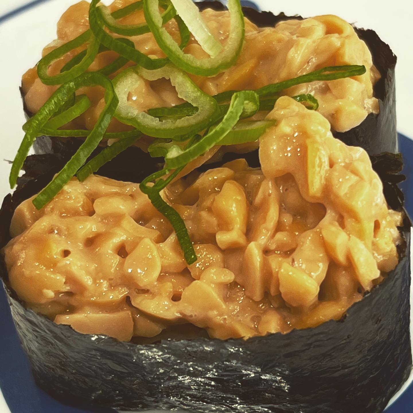 콘텐츠
