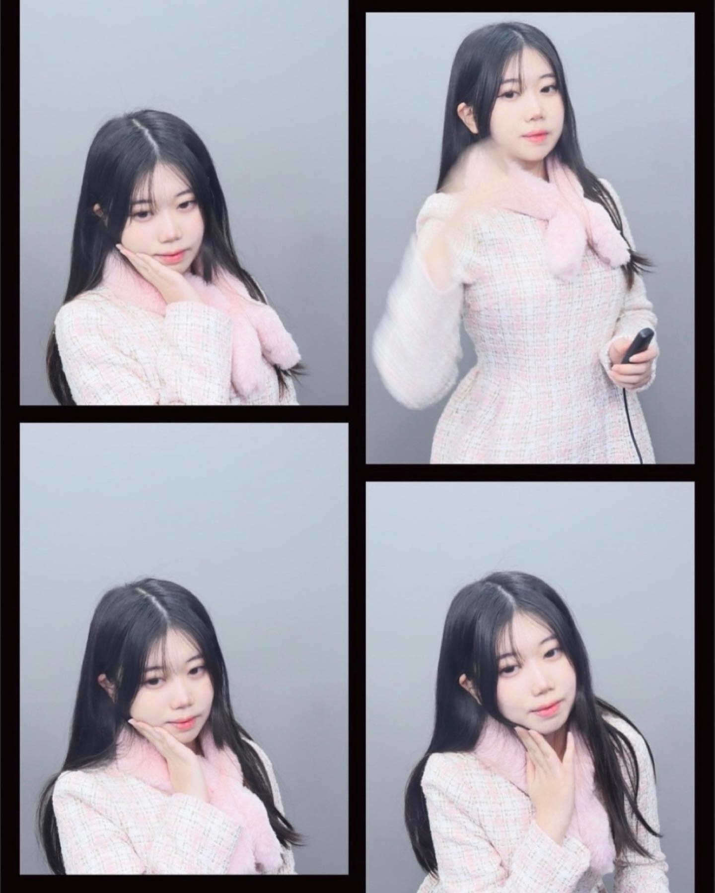 🎅♥️

.

.

.

.

.

.

#06 #17 #좋아요 #추천#fyp #팔로우 #instagram #네컷포즈 #christmas