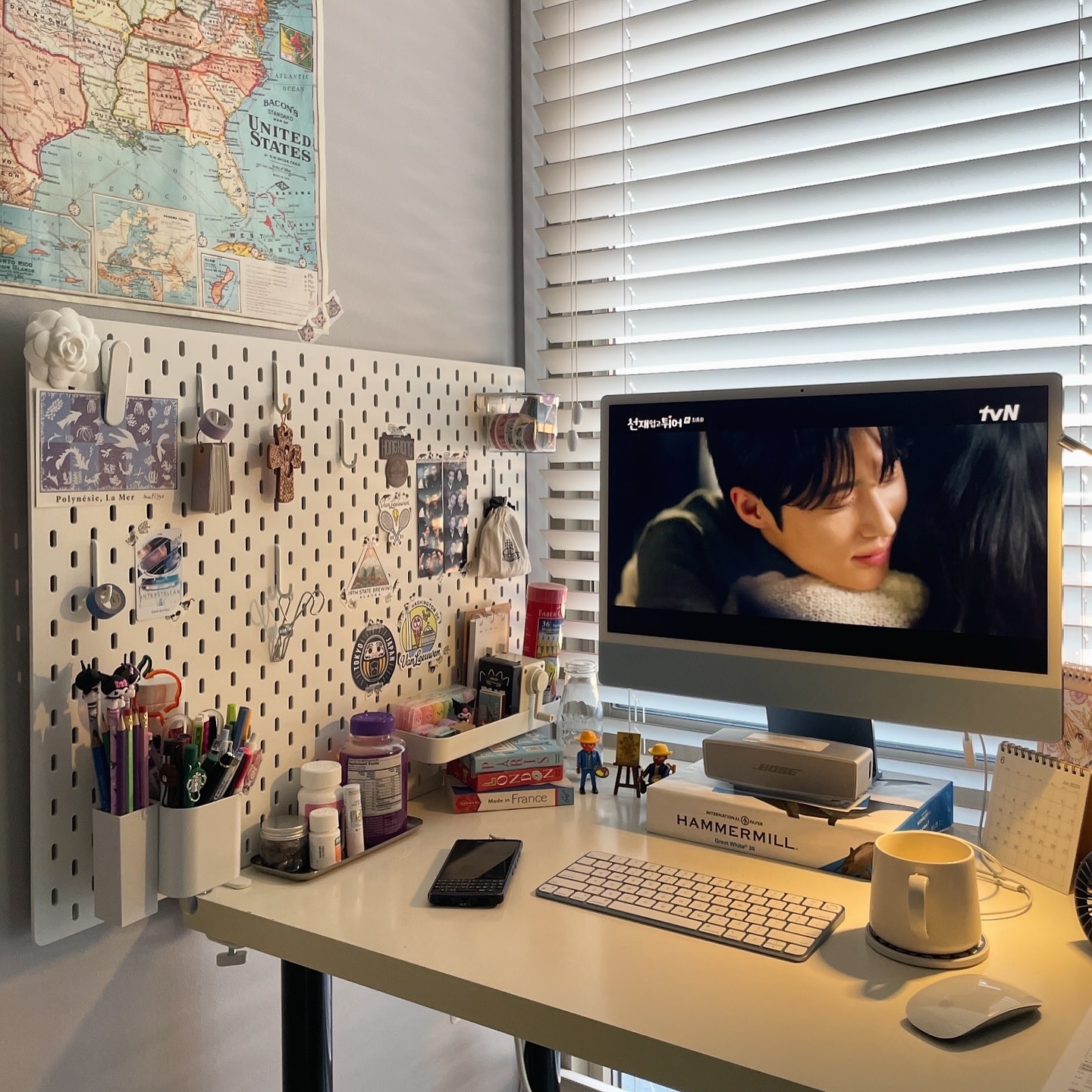 #선재업고튀어 본방사수 🎬

막방 보고 출근 해야지 🥹
안녕 솔선재💙, 선재솔💛 🥹
내가 한국에 있는동안 애정했어 🥹 

#미국생활 #미국새댁 #앨리스inDC
#워싱턴디씨 #버지니아 #버지니아일상 #WashingtonDC #DClife #Virginia #LovelyRunner #Kdrama