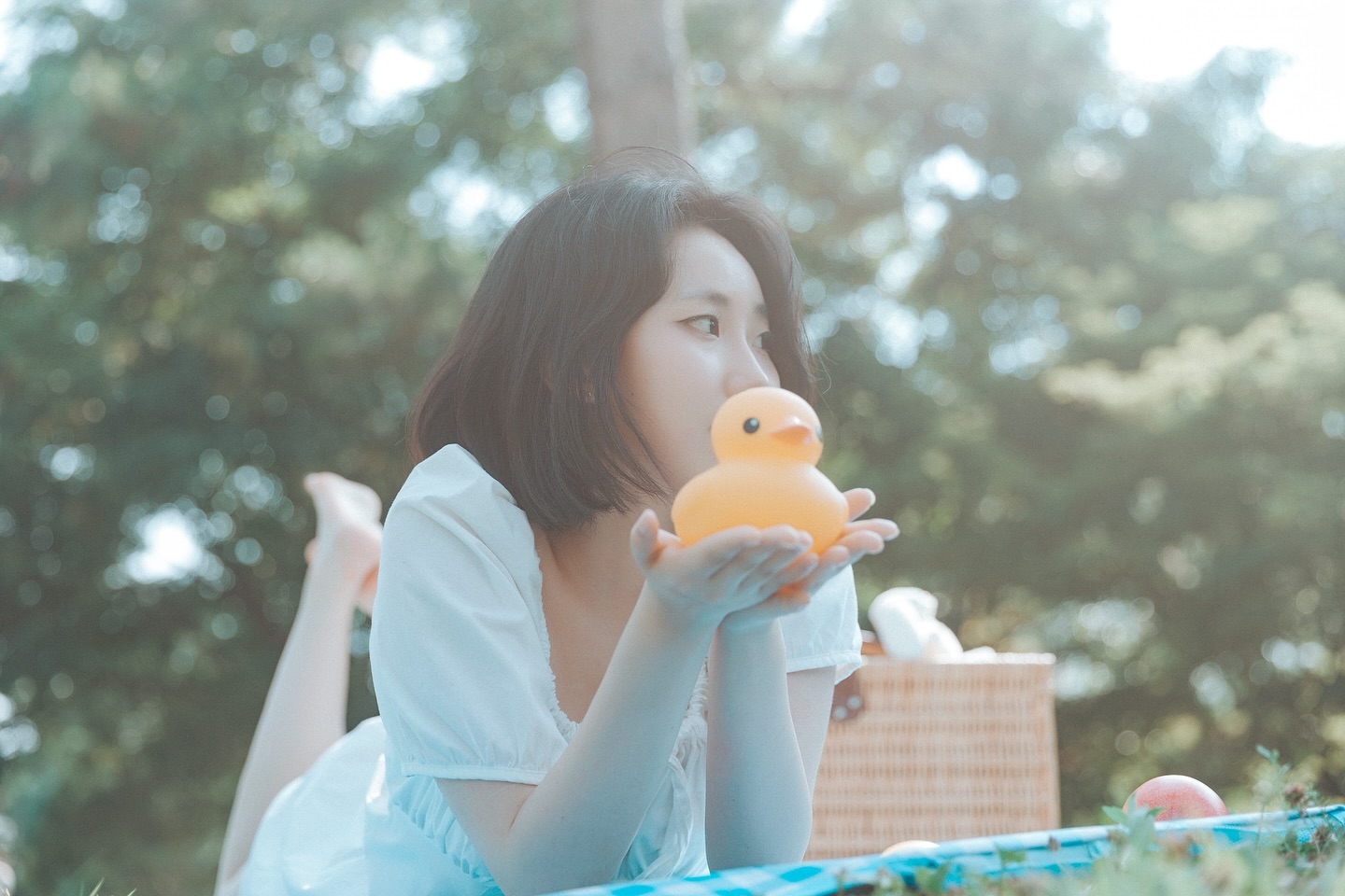 콘텐츠
