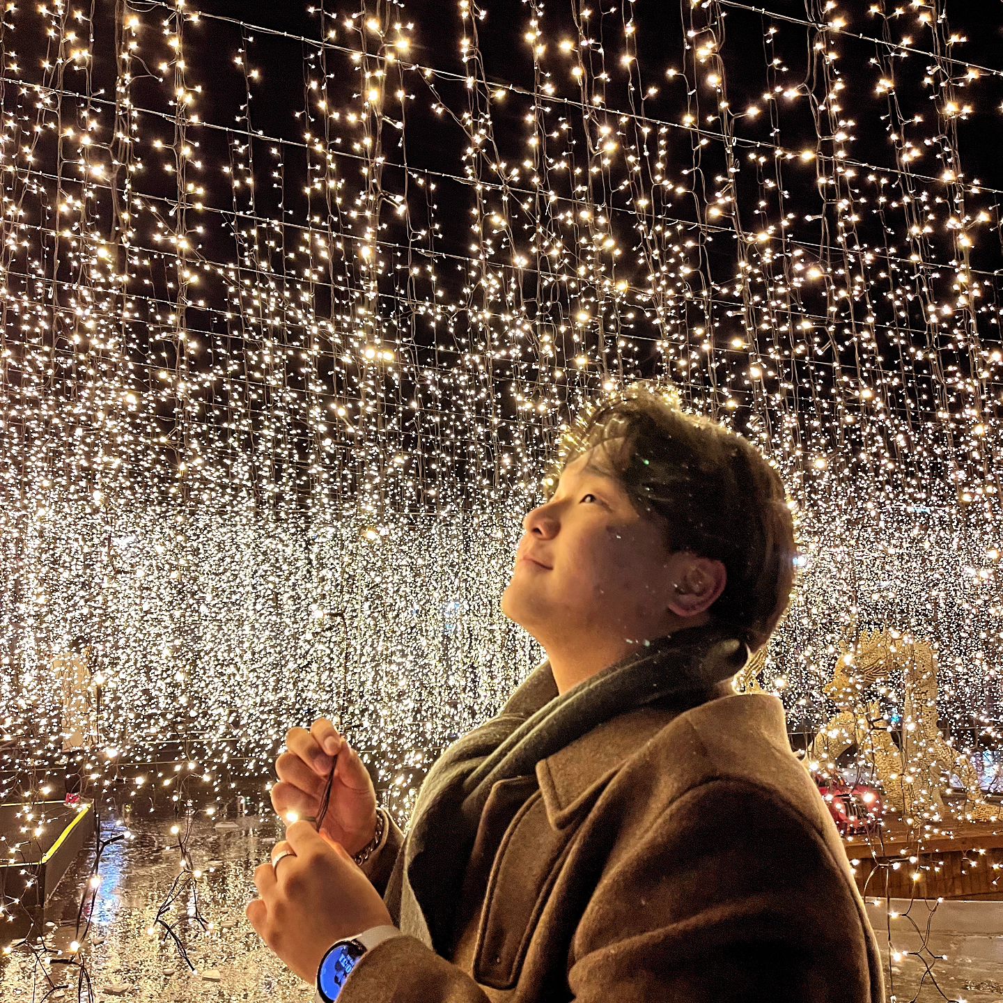 "✨️"