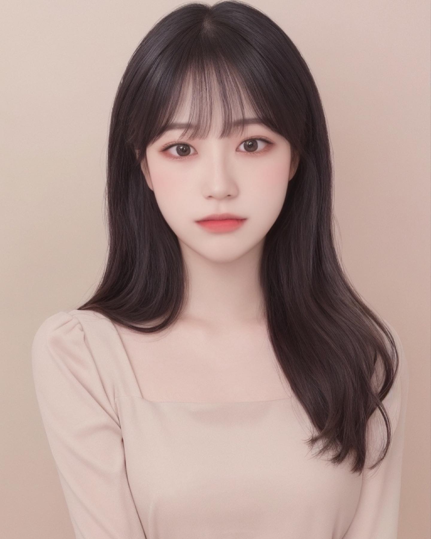 얘네 누군데
