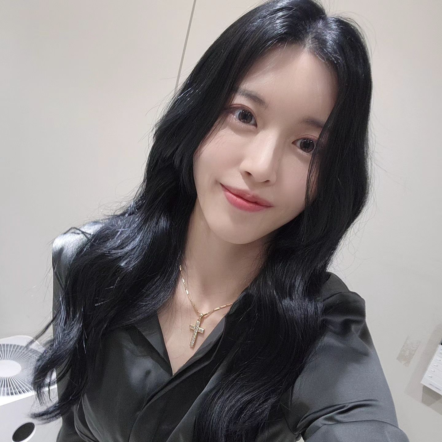 요즘 너무 바쁘고 바빠서 간만에 업뎃🤣