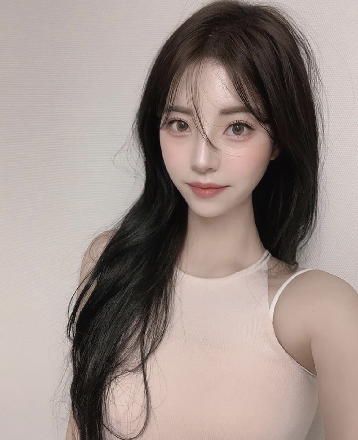 콘텐츠