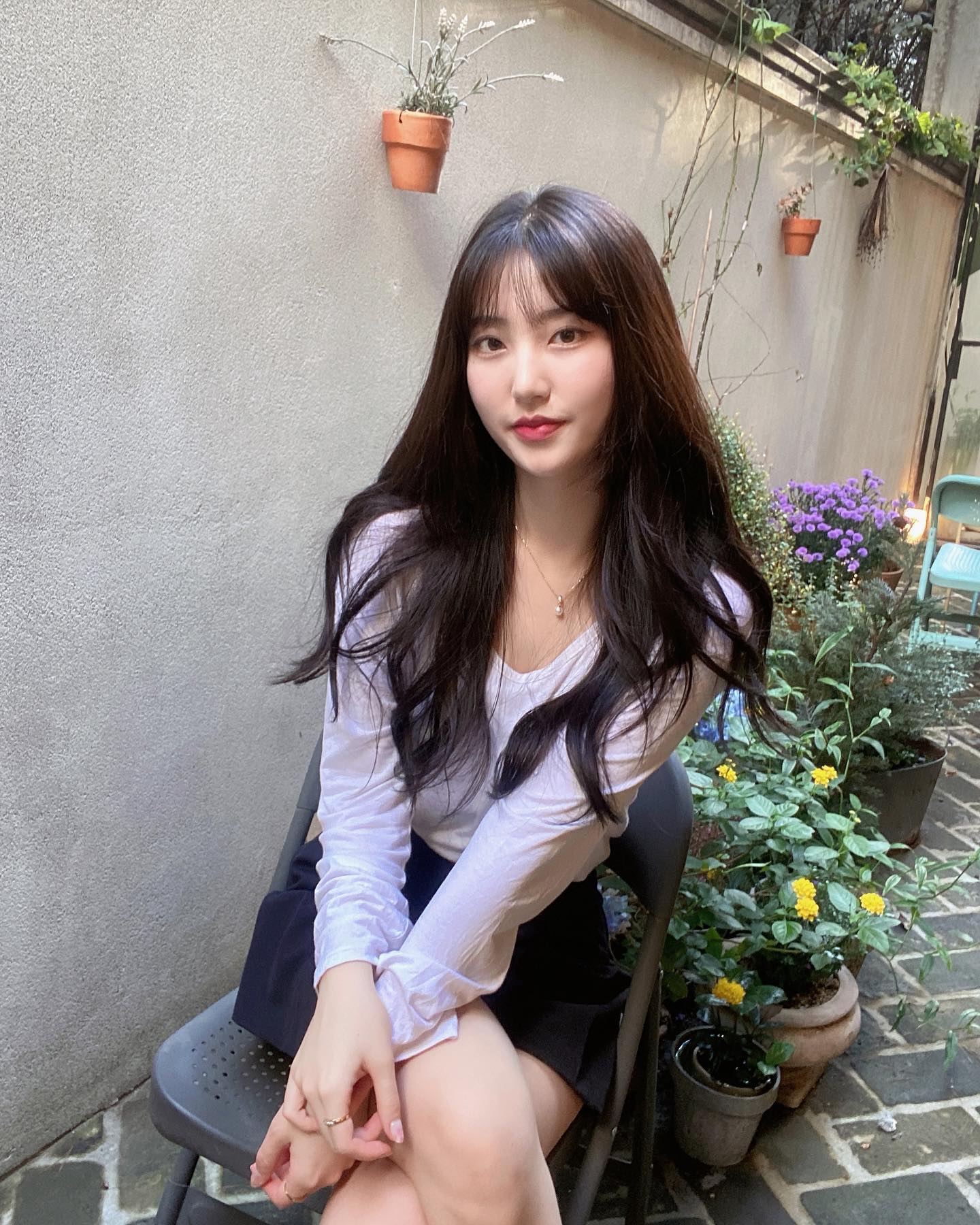 조아하는카페가기