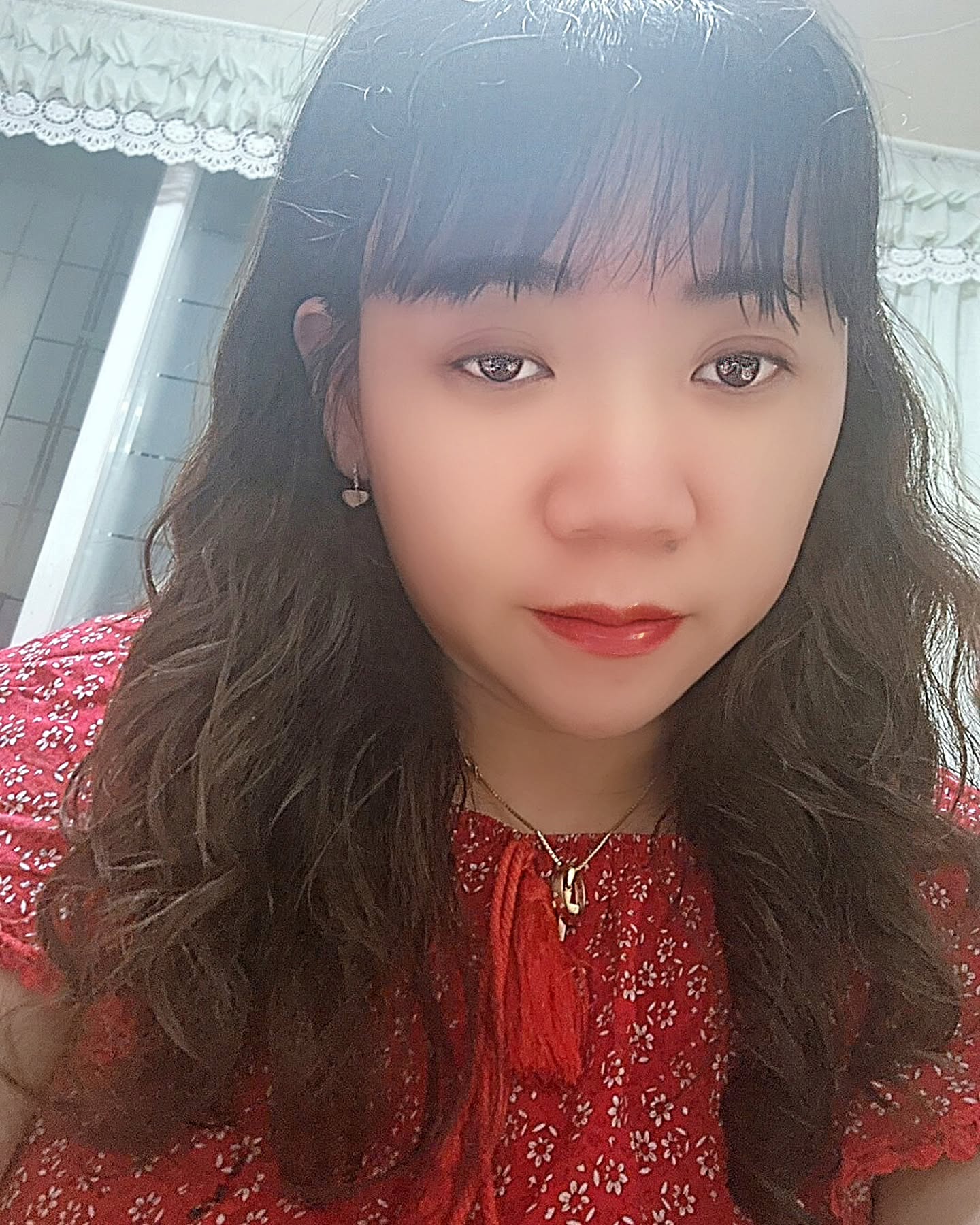 콘텐츠