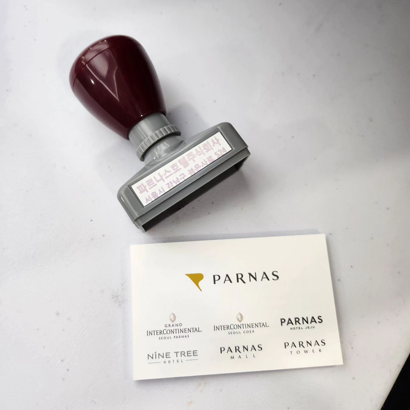 오늘 로즈배는 '면접 이미지 컨설팅' 일하러 왔습니다!
#parnas #coex #호텔관광대학 #경희대