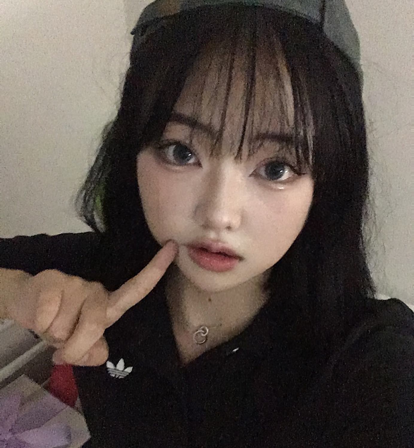 콘텐츠