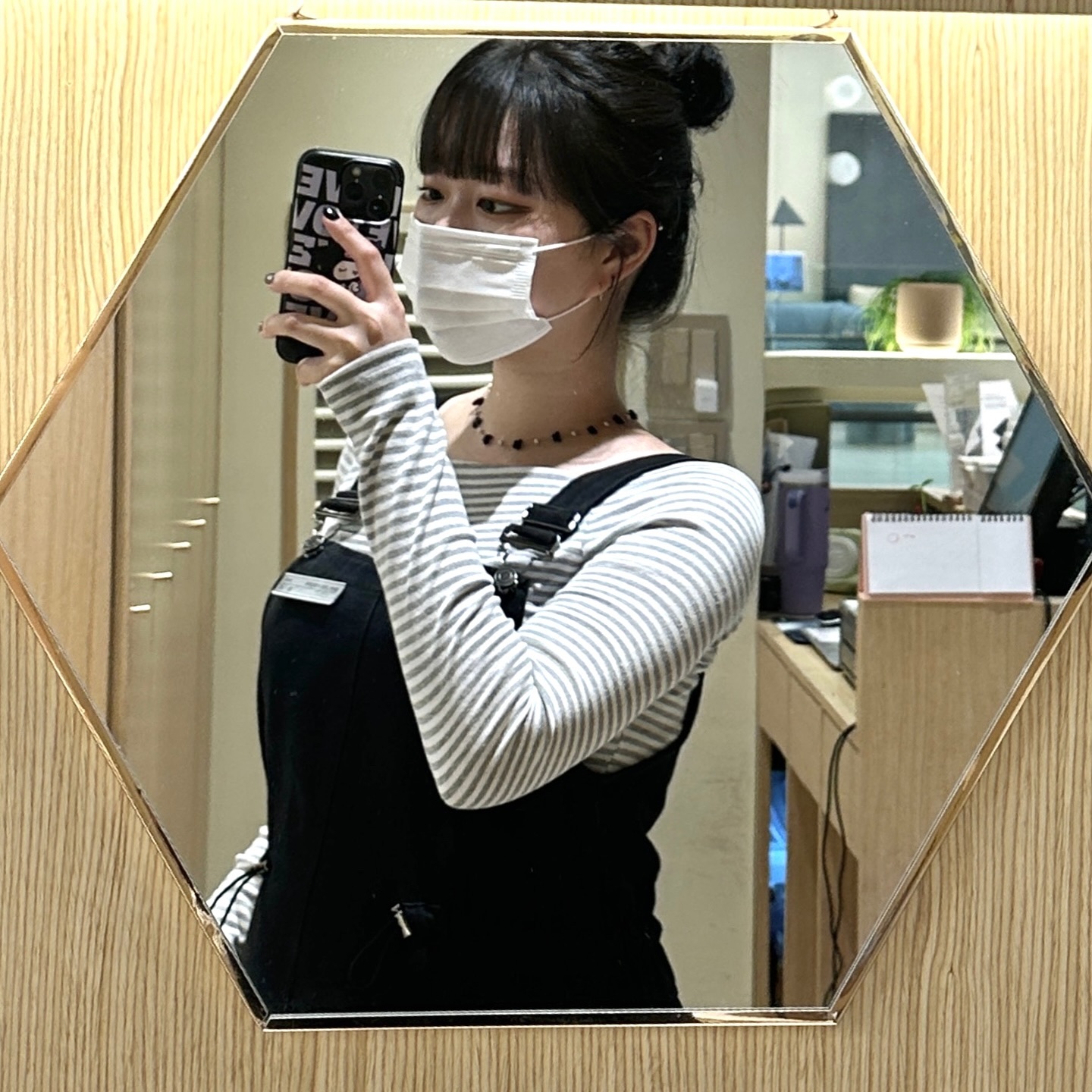 백수하고싶다