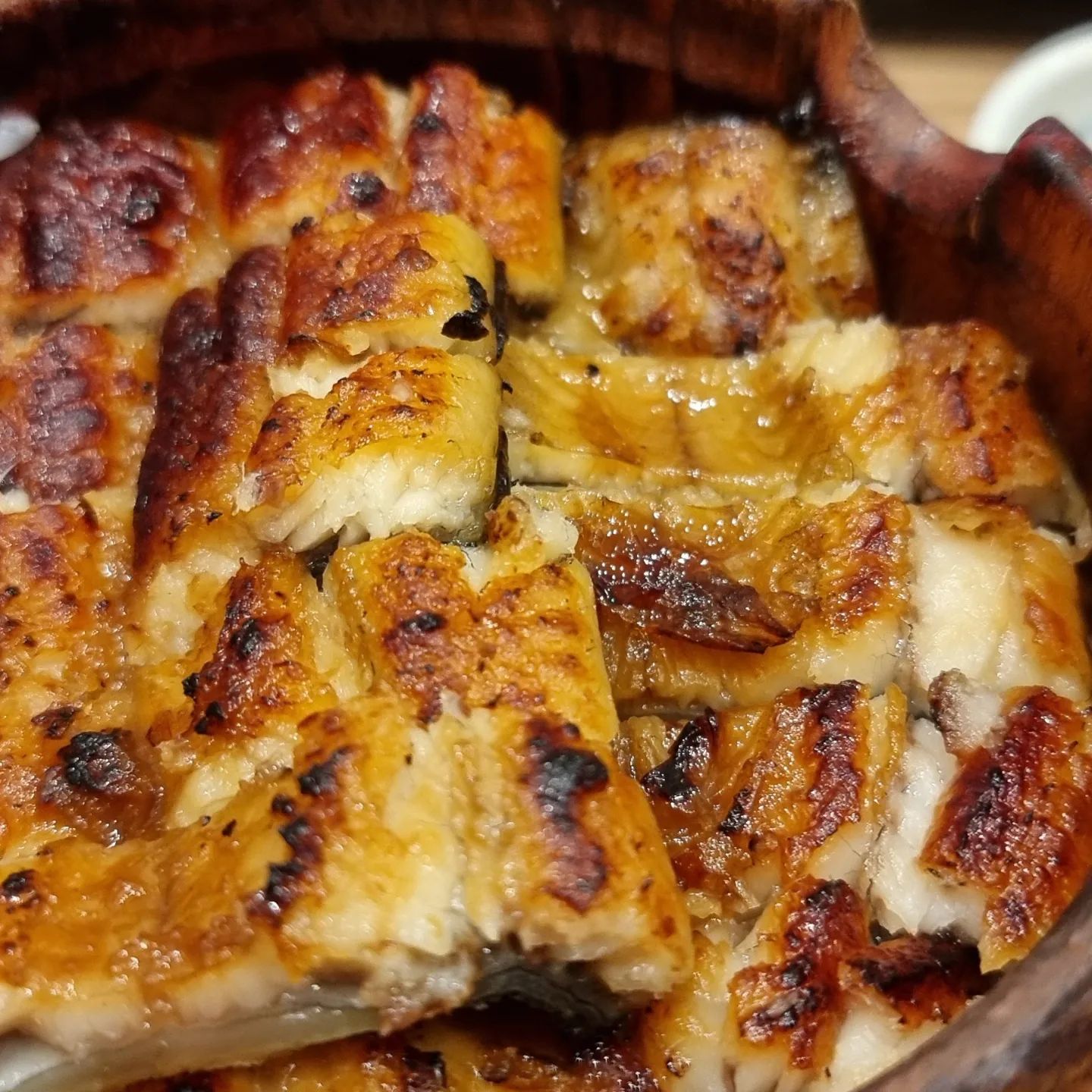 #양산도 #양산도동탄점 #동탄역맛집