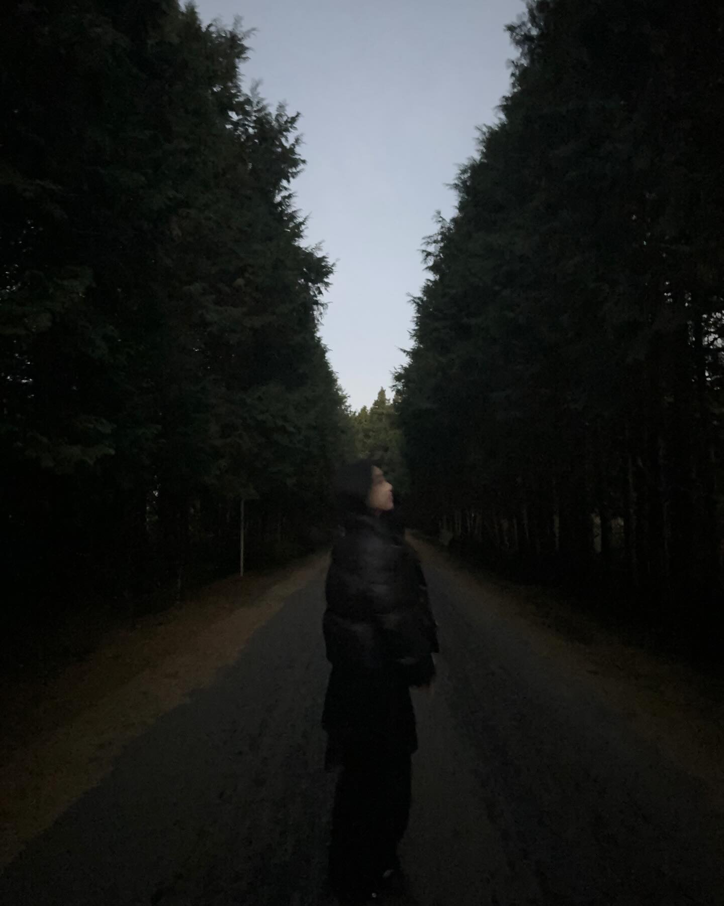 제동목장 🌳
