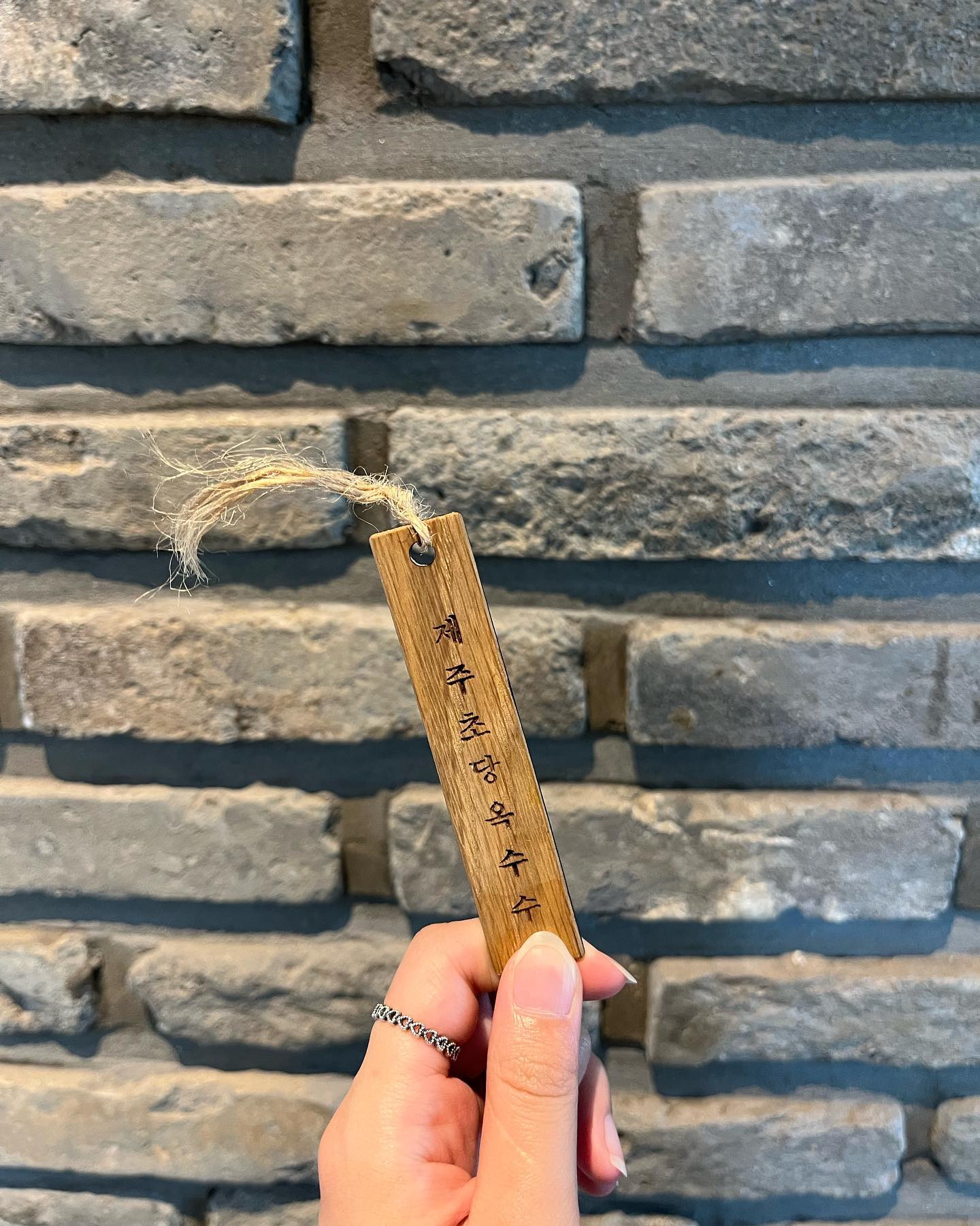 커피보다 아이스크림🌽