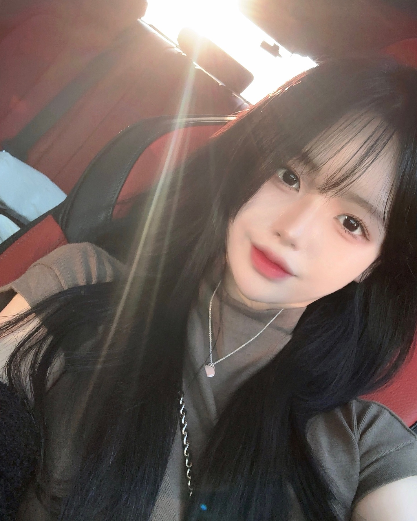 바쁜하루🥱