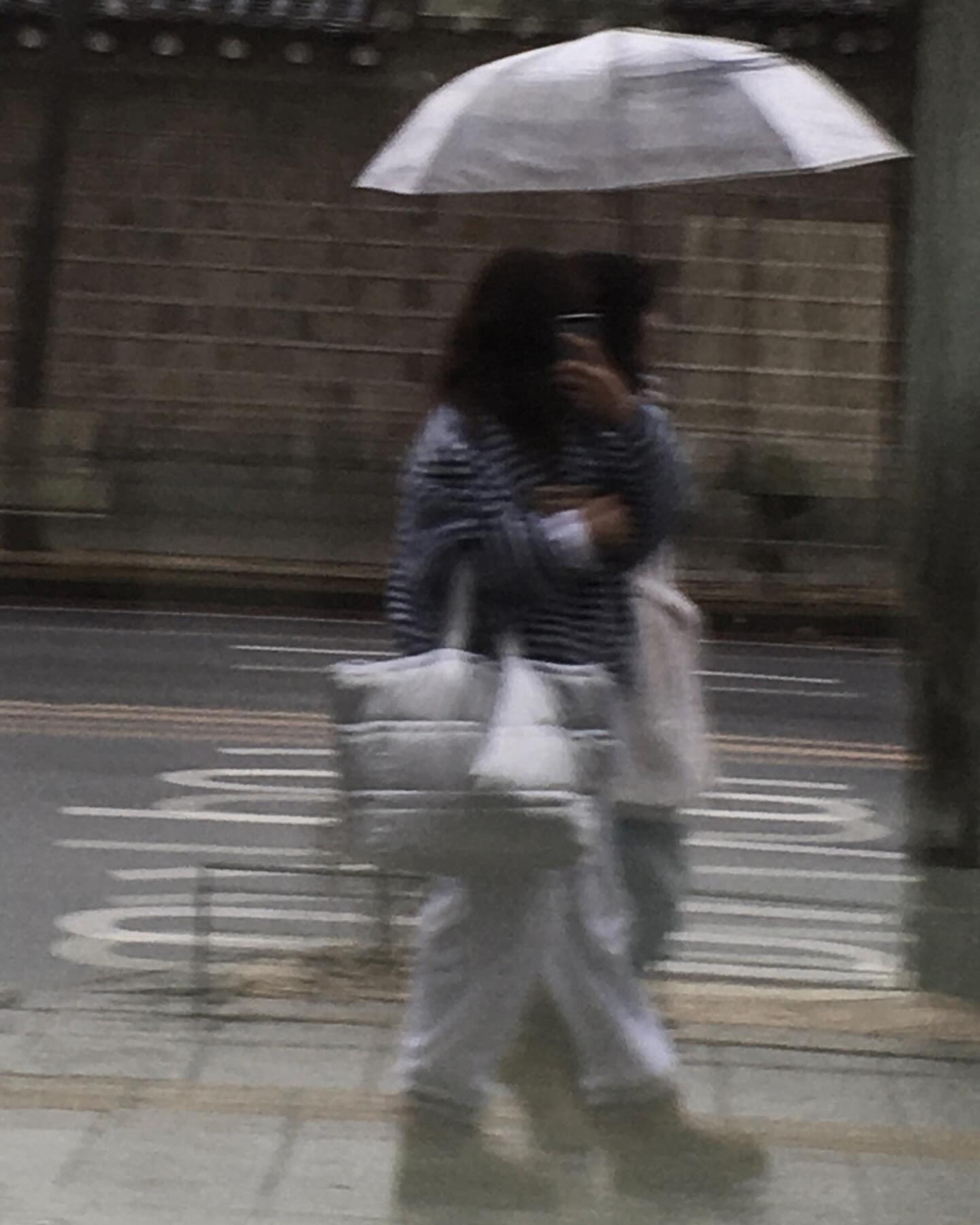 콘텐츠