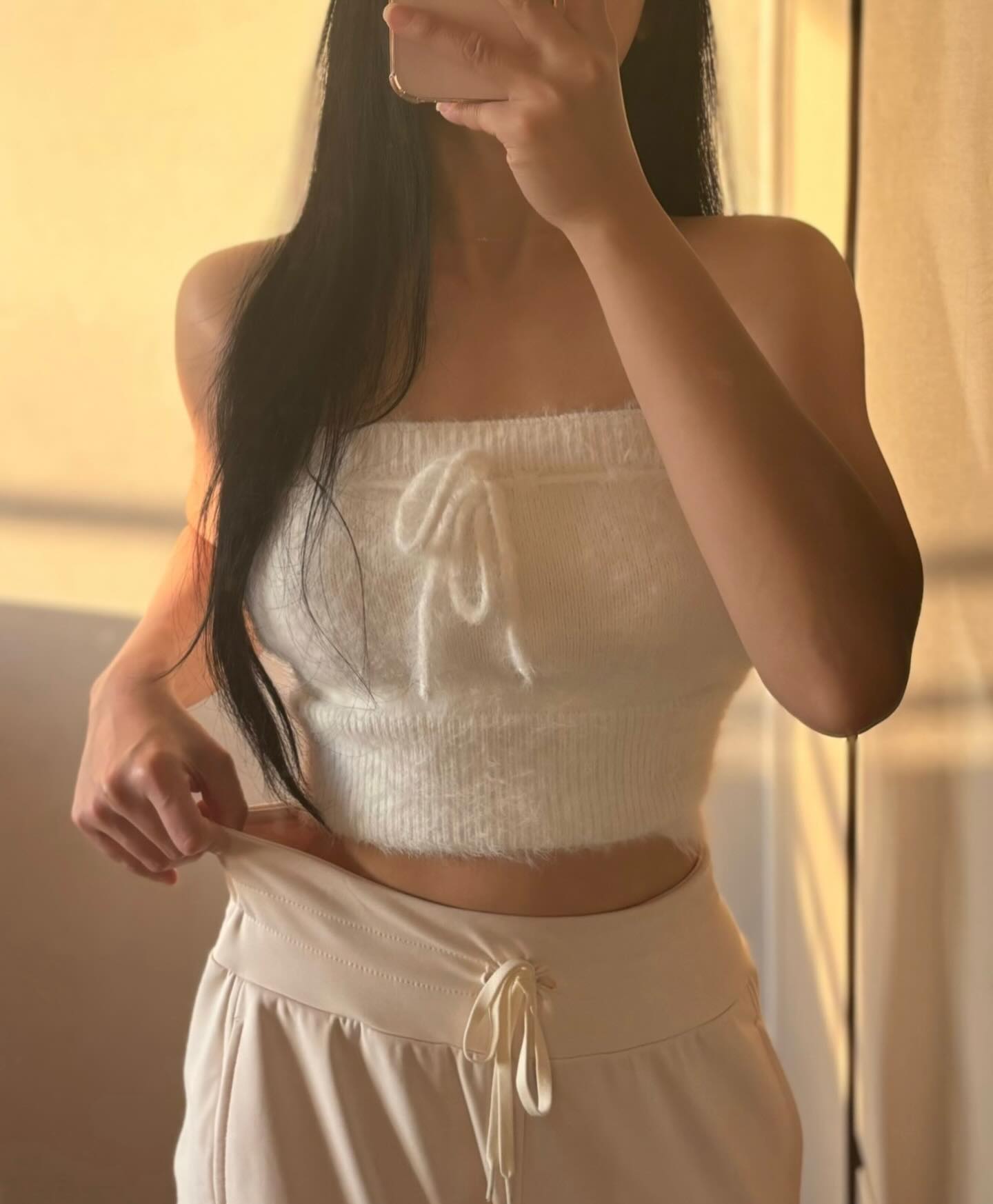 단백질 부족할 땐? 목동우대갈비로 가버렷
.
.
#협찬 #광고 

우대갈비 대박집 아직도 못 찾으셨나요? 고기러버가 기가막힌 우대갈비 맛집 소개해드리겠습니다!! 
.
[목동우대갈비]인데 육즙도 미쳤고 맛도 도른맛이고 이 정도면 인천에서도 왔다갔다 할만합니다..직원분들이 직접 오셔서 친절하게 구워주시고 설명도 잘 해주셔서 편하게 먹고왔습니다 고기도 퀄리티 좋고 이 가격이면 매우 합리적♥️
.
 전에 동네 우대갈비집에서 먹었을때는 좀 느끼함이 오래가서 그 뒤로는 도전안했었는데 맛있어서 더 시킨거 안비밀..아 ㅋ 나 다이어트인데. 다이어트 끝나면 또 와서 뼈 채로 들고 뜯어야지🤭♥️
.
.
.
 #협찬 #포블로그 #목동맛집 #염창역맛집 #목동갈비맛집 #목동고기맛집 #목동고기집 #목동삼겹살 #목동소갈비 #목동데이트코스 #목동핫플레이스 #염창역데이트코스 #염창역소갈비 #염창역소갈비맛집 #우대갈비맛집 #우대갈비 #목동우대갈비