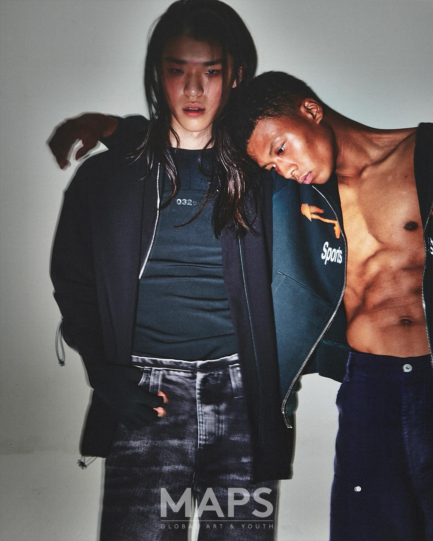 📍 mapsworld_kr