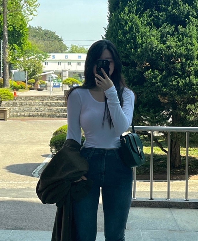 콘텐츠