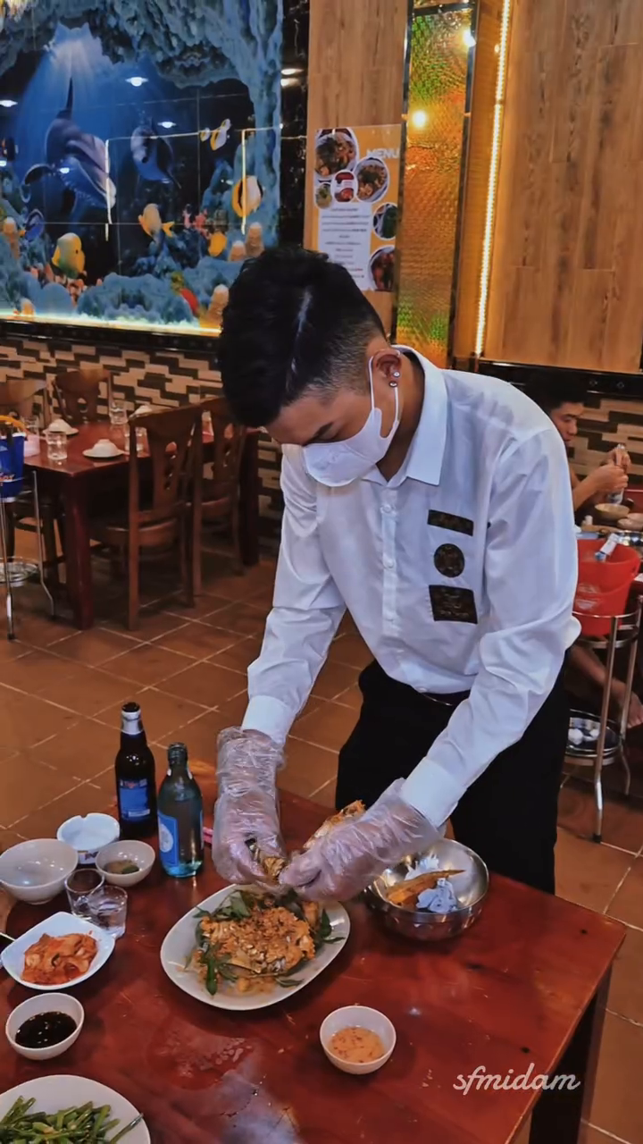 콘텐츠