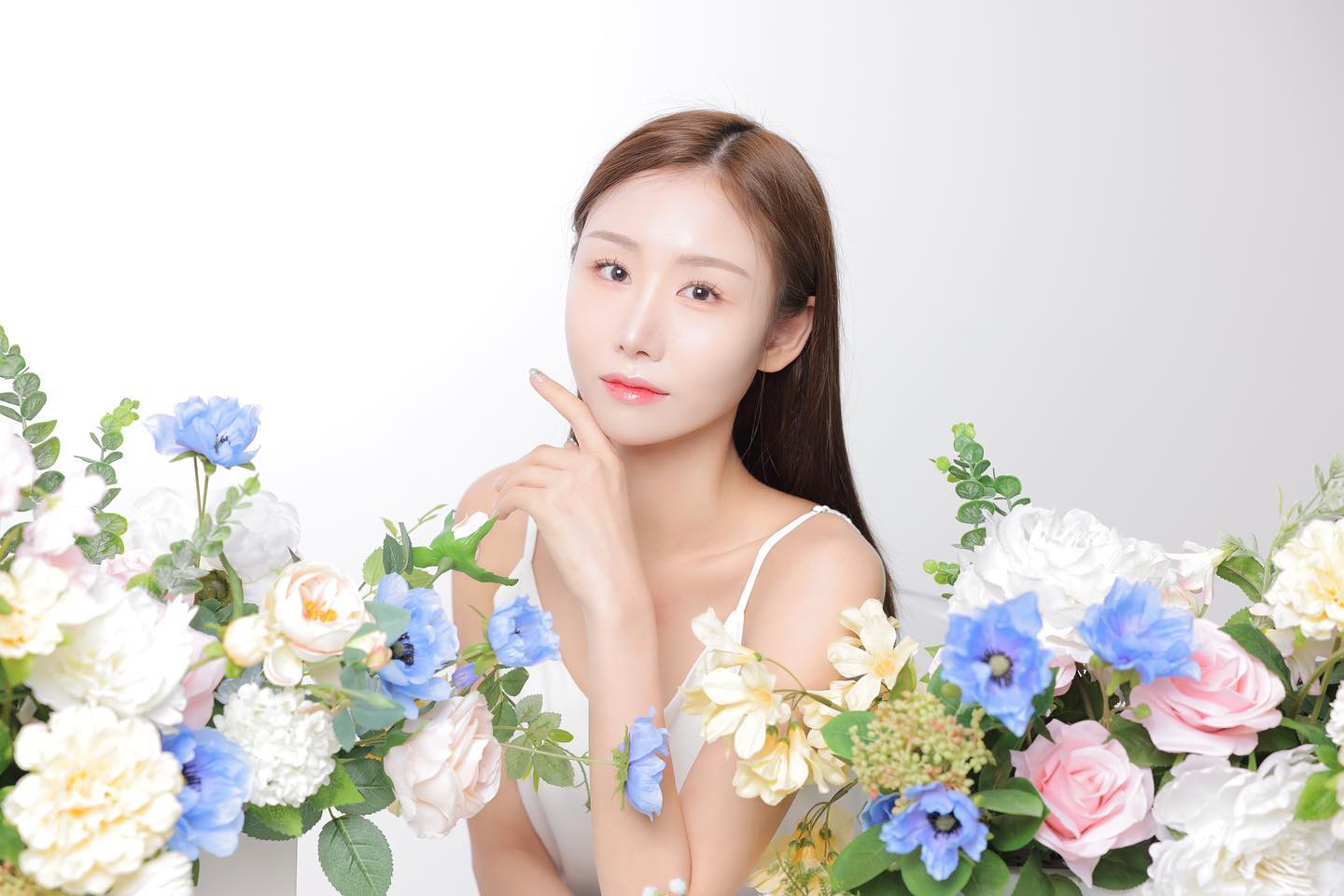 💐
Photo the_jeyleo