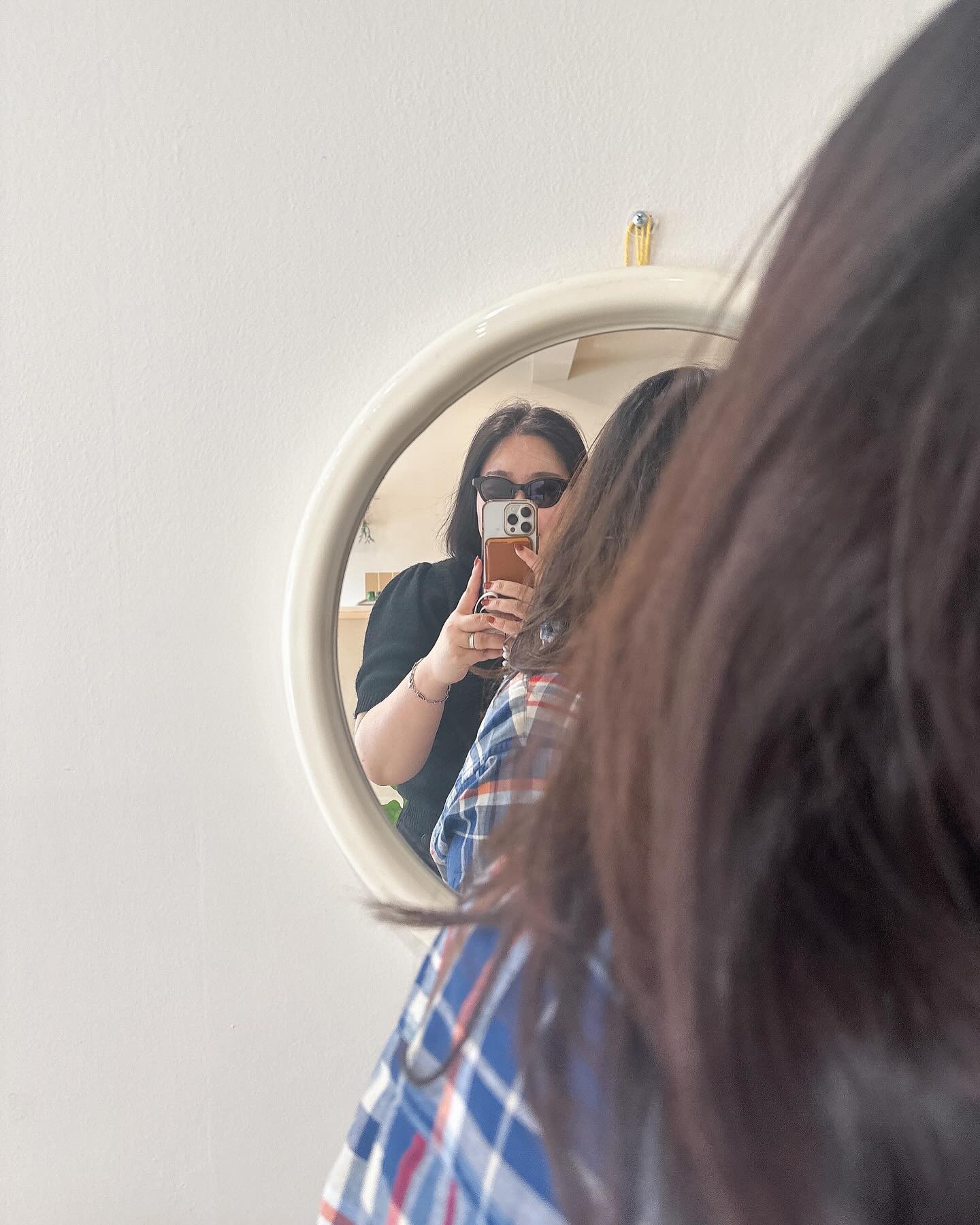 봄과 초 여름 사이, 바람, 포차, 따릉이
.
용산 갬성 미쵸따
브마, 컨마와 매니저의 첫 만남

🤍
#아이폰 #빛번짐 해결책 아시는 분?!
#용리단길 #용산 #야장맛집
