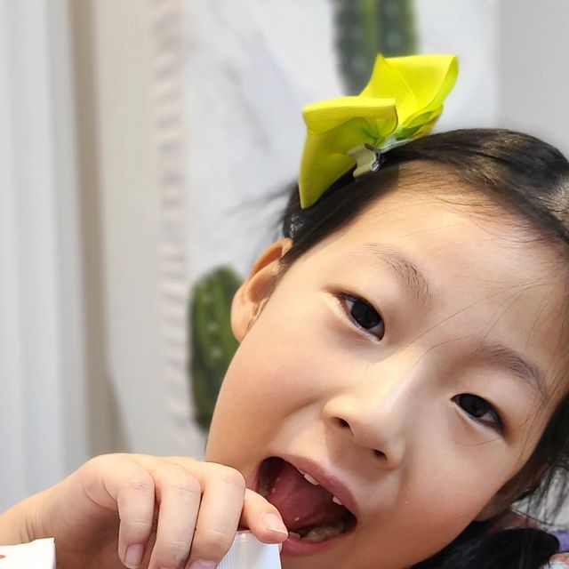 제이제이 / 육아 인플루언서 on Instagram: "#광고 #어린이철분제 착착이는 어릴때 (돌때쯤) 피검사로 철분이 부족하다는 걸 알고 꾸준히 먹여보려 했으나.. 비린맛 때문에 몇번 못 먹은..😭😭
