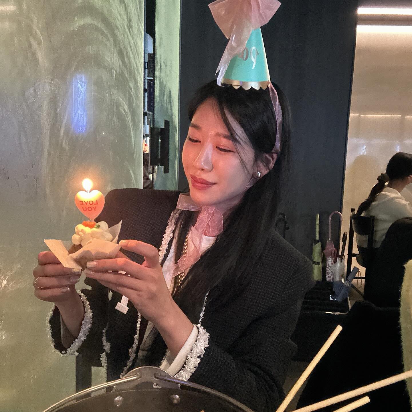 🩷항상감사하며