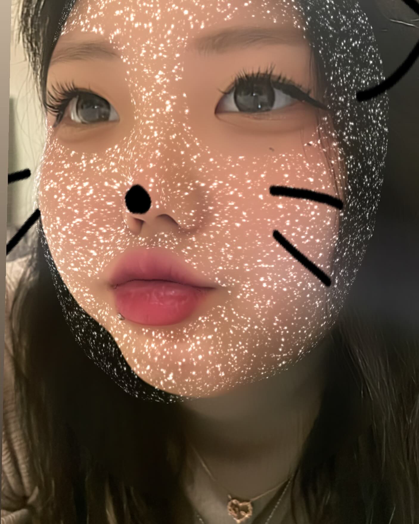 나름 인생이 재밌는 것 같기도 ㅎㅎ #거짓말 #인생 #살만하네 #화성 #가보자